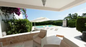 B&B Villa Cinzia - Image 3