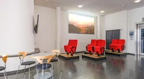 Jugendherberge Stuttgart International - Image 5