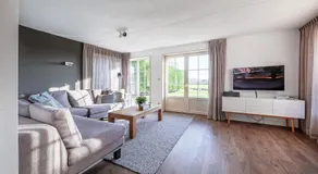 Dutchen Waddenduyn - Image 4
