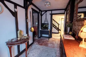 Olivers Guesthouse Scawby - Image 3
