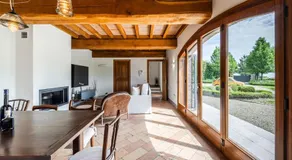 Residenza Storica sulle Colline di Maranello - Image 4
