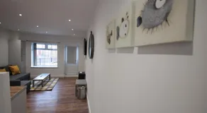 Studio 332 - Image 5