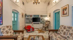EKOSTAY - Casa Del Sol - Image 3