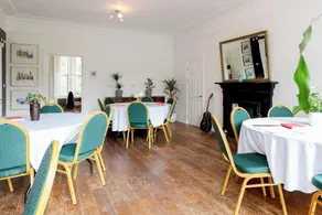 EBS London Stay - Image 5
