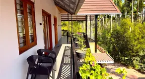 Evara Stays Coorg - Image 5