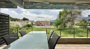 ALF Apartments & Lofts - Image 5