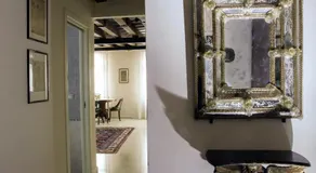 Sarai Apartments - Image 5