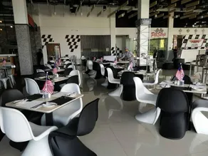 Arafah Hotel Nilai - Image 5
