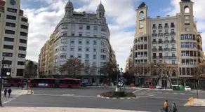 Colón Market Downtown - Image 4