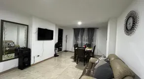 Apartamento en dosquebradas - Image 4