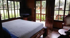 Estancia La Colina - Image 2