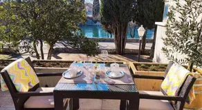 Hotel Leotar - Image 5