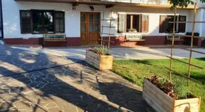 Apartma Brina 3 - Image 5