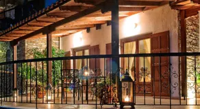 Hotel Ainareti - Image 4