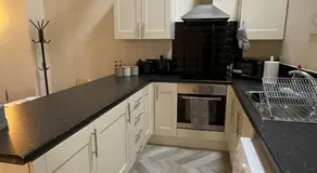 Flat 2 Chestergate - Image 3