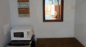 Southington Motor Lodge - Image 2
