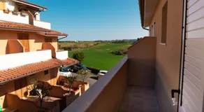 Pietra Bianca Hotel - Image 2