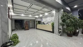 Dexin Hotel - Image 3