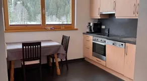 AusZeit - Image 3