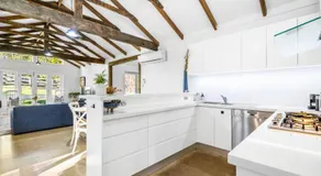 The Dairy character-filled farm stay - Image 5