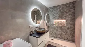 Casa Gigi - Image 2