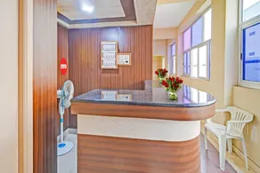 Hotel O City Lodge - Image 3