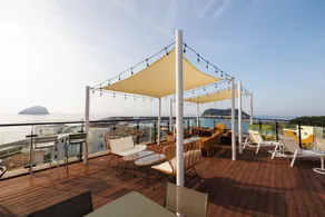 Hotel Fine Jeju - Image 5