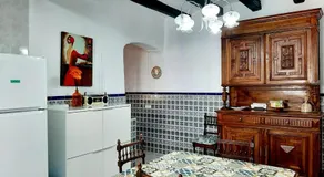 Casa De Maestro, costa Dorada - Image 3