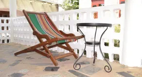 Mondi Lodge Kisoro - Image 5
