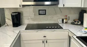 Cocoa, Beach house - Image 4