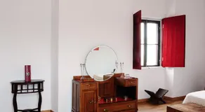 Casa da Avó Nina - Image 2