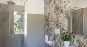 Tarsis Guest House - Image 4