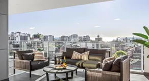 Argo Apartments - Image 2