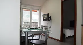 Viv Tur LA QUINTANA II - Image 3