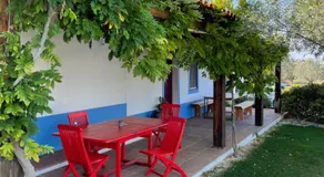 Quinta da Tapada de São Pedro - Image 3