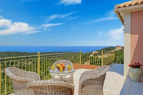Villa Nikolas Antipata - Image 5