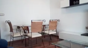 Casa en el corazón de la Huerta murciana - Image 3