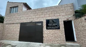 Apartamento Boqueirão Ilha Comprida Tati Ortega - Image 3