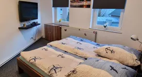 Küstenliebe - Image 4