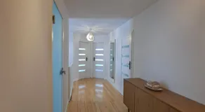 Willa Na Wzgórzu - Apartamenty - CzorsztynSki - Jezioro Czorsztyńskie - Velo Czorsztyn - Pieniny - Image 4