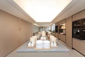 JI Hotel Changzhou Dinosaur Park Olympic Sports Center - Image 2