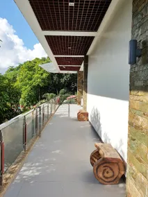 MJ Pension House - Image 4