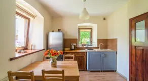 Agroturystyka "Pograniczna" - Apartamenty i pokoje - Image 4
