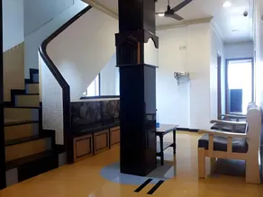 Hotel Oasis - Image 5
