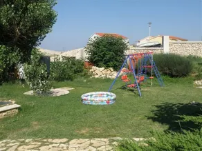 Studio apartment Maestro SA4 Kustici, Island Pag - Image 3