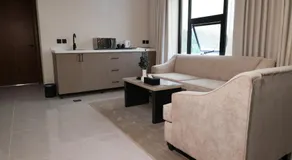 رست للشقق المخدومة - Image 3