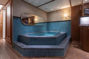 Stay Passport Express Spa Dangsan - Image 3