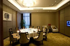 ZEDA HOTEL - Image 3