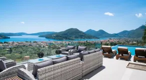 180 Villas - Image 4