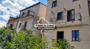 B&B Coast to Coast - Image 4